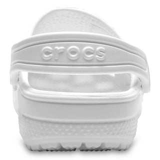 Crocs Classic Kids Clogs
