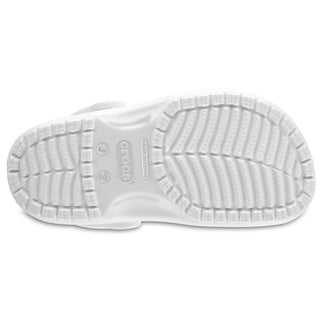 Crocs Classic Kids Clogs
