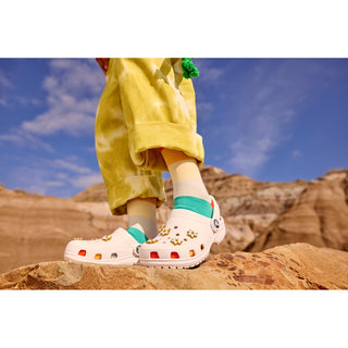 Crocs Classic Kids Clogs