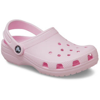 Crocs Classic Kids Clogs