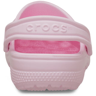 Crocs Classic Kids Clogs