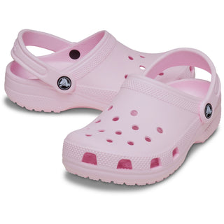 Crocs Classic Kids Clogs