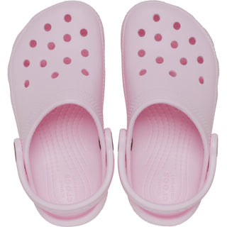 Crocs Classic Kids Clogs