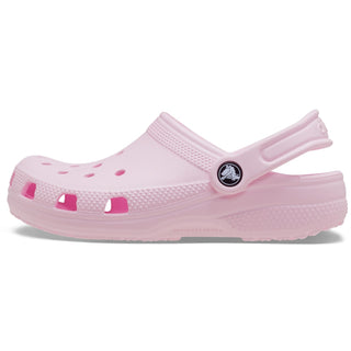 Crocs Classic Kids Clogs