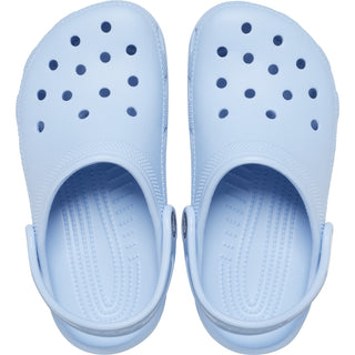 Crocs Classic Kids Clogs