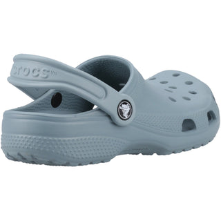 Crocs Classic Kids Clogs