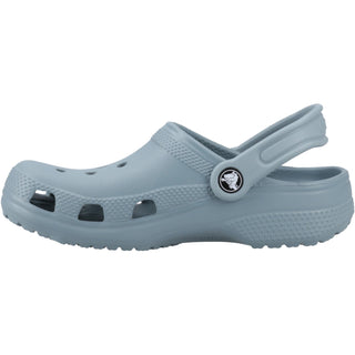 Crocs Classic Kids Clogs