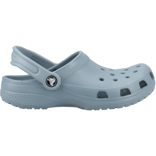 Crocs Classic Kids Clogs