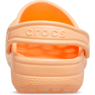 Crocs Classic Toddler Clogs