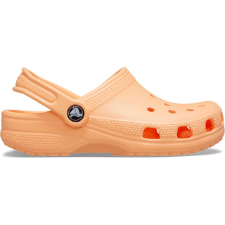 Crocs Classic Toddler Clogs