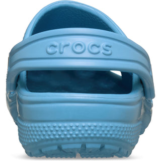 Crocs Classic Toddler Clogs
