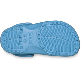 Crocs Classic Toddler Clogs