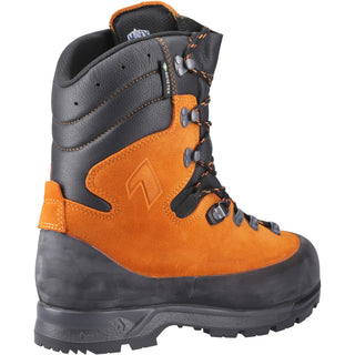 Haix Protector Forest 2.1 GTX Mens Waterproof Safety Work Boots