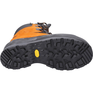 Haix Protector Forest 2.1 GTX Mens Waterproof Safety Work Boots