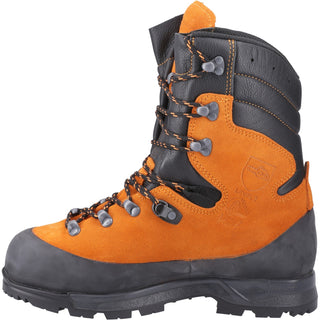 Haix Protector Forest 2.1 GTX Mens Waterproof Safety Work Boots