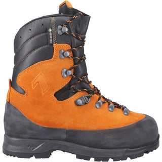Haix Protector Forest 2.1 GTX Mens Waterproof Safety Work Boots
