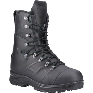 Haix Protector Pro 2.0 Mens Waterproof Safety Work Boots