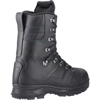 Haix Protector Pro 2.0 Mens Waterproof Safety Work Boots