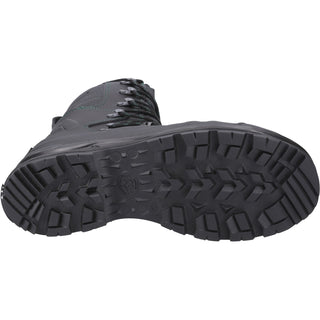 Haix Protector Pro 2.0 Mens Waterproof Safety Work Boots
