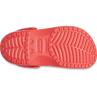 Crocs Classic Vday Kids Clogs