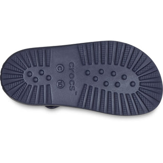 Crocs Classic Toddlers Fisherman Clogs