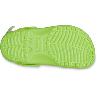 Crocs Monsters Inc Classic Kids Clogs