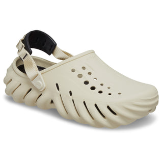 Crocs Echo Womens Clogs