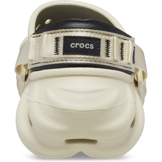 Crocs Echo Womens Clogs
