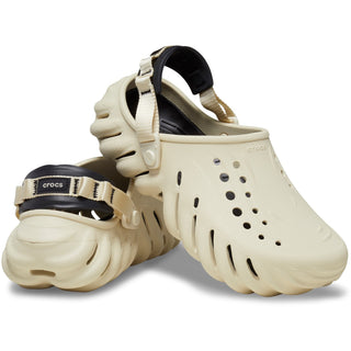 Crocs Echo Womens Clogs
