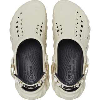 Crocs Echo Womens Clogs