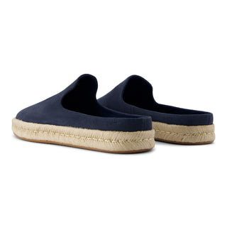 TOMS Santiago Mens Mule Sliders