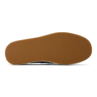 TOMS Santiago Mens Mule Sliders