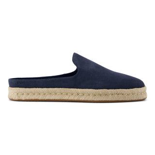 TOMS Santiago Mens Mule Sliders