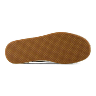 TOMS Santiago Mens Mule Sliders