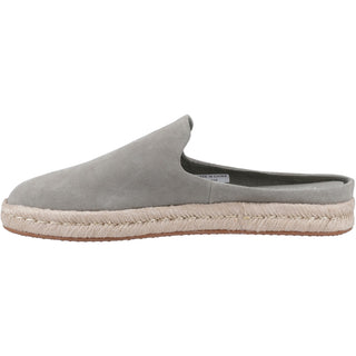 TOMS Santiago Mens Mule Sliders