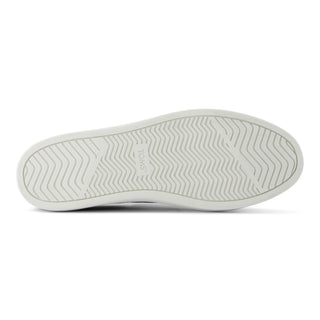 TOMS Baja 2.0 Mens Canvas Trainers