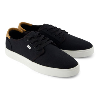 TOMS Carlo 2.0 Mens Trainers
