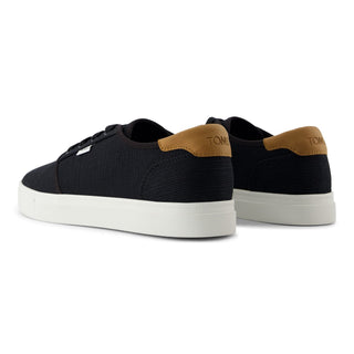 TOMS Carlo 2.0 Mens Trainers