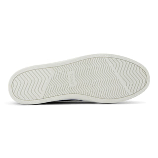 TOMS Carlo 2.0 Mens Trainers