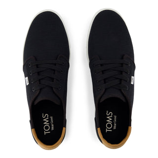 TOMS Carlo 2.0 Mens Trainers