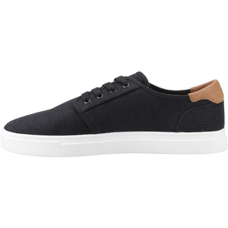 TOMS Carlo 2.0 Mens Trainers