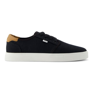 TOMS Carlo 2.0 Mens Trainers