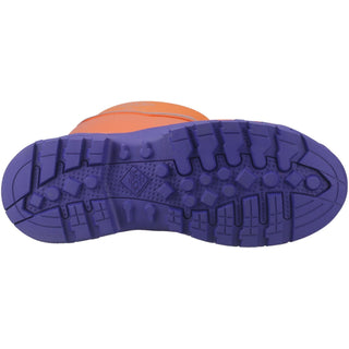 Muck Boots Grit Mens Safety Wellington Work Boots