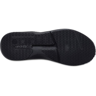 Crocs On the Clock Mens Work Trainers