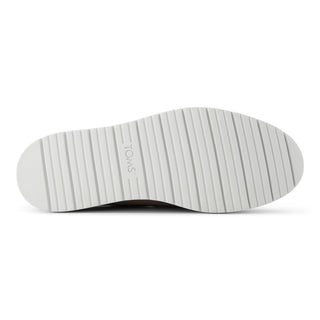 TOMS Navi TRVL LITE Havana Mens Loafer Shoes