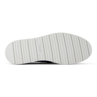 TOMS Navi TRVL LITE Havana Mens Loafer Shoes