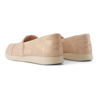 TOMS Alpargata Plus Womens Shoes