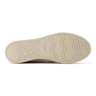 TOMS Alpargata Plus Womens Shoes