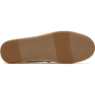 TOMS Alpargata Rope 2.0 Womens Shoes