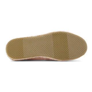 TOMS Alpargata Rope 2.0 Womens Shoes